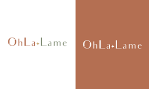 Diseño de Logo por UAD DESIGNS para este proyecto | Diseño: #37015438