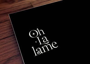 Diseño de Logo por DC2502 para este proyecto | Diseño: #37006090