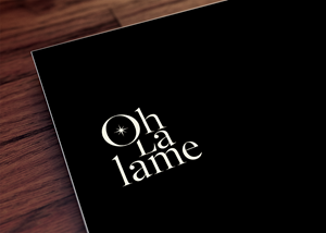 Logo Design by DC2502 for this project | Design: #37006092