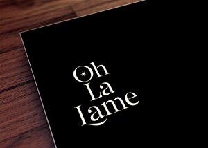 Diseño de Logo por DC2502 para este proyecto | Diseño: #37006093