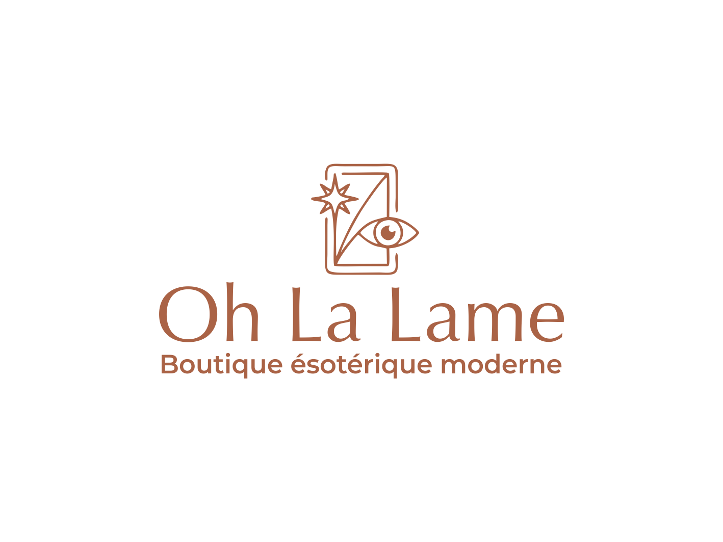 Diseño de Logo por BNdesigner para este proyecto | Diseño #37008879