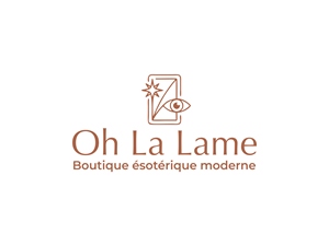 Diseño de Logo por BNdesigner para este proyecto | Diseño: #37008879