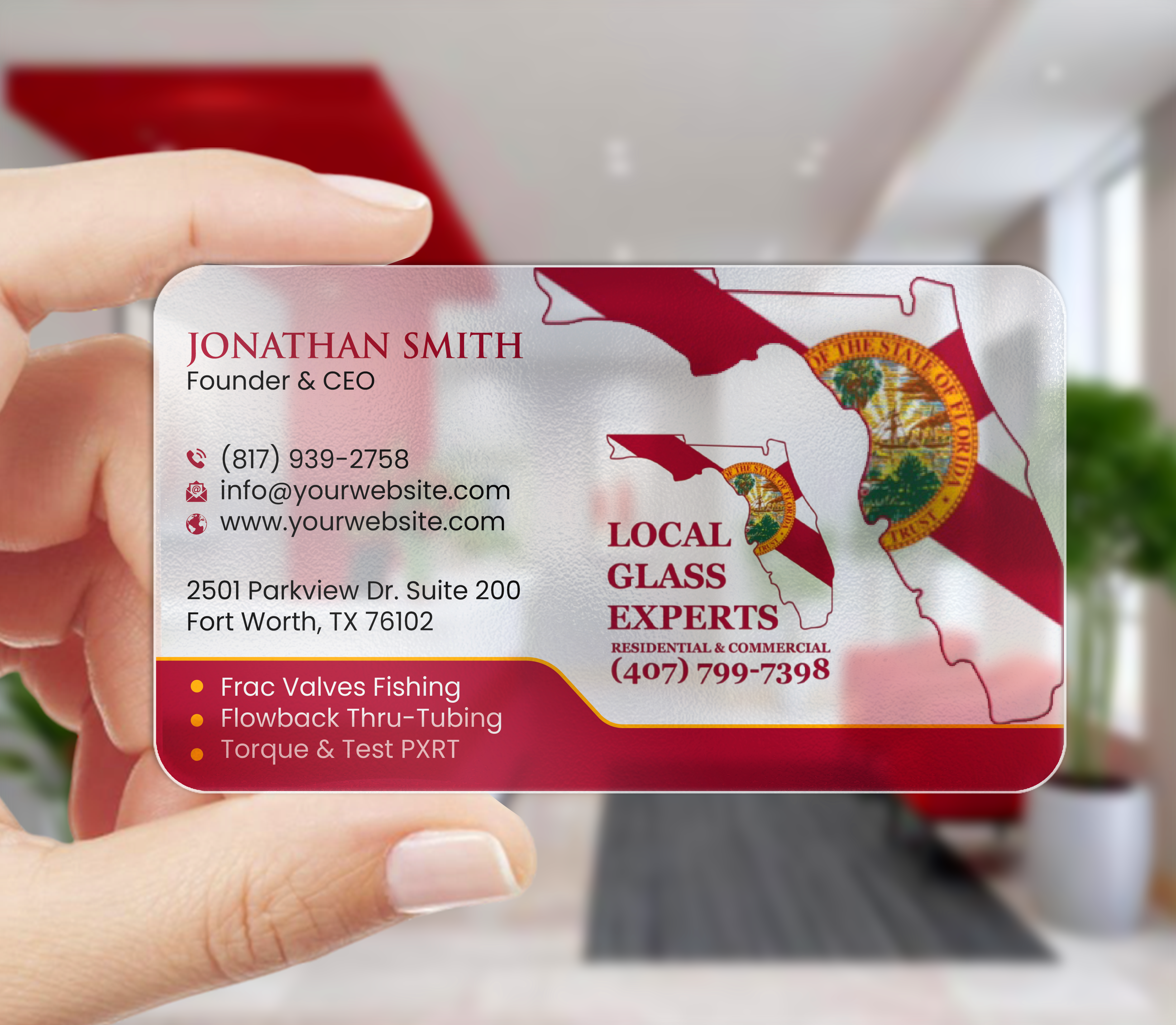 Design de Carte de Visite par DesignerShahadat pour ce projet | Design #37005740