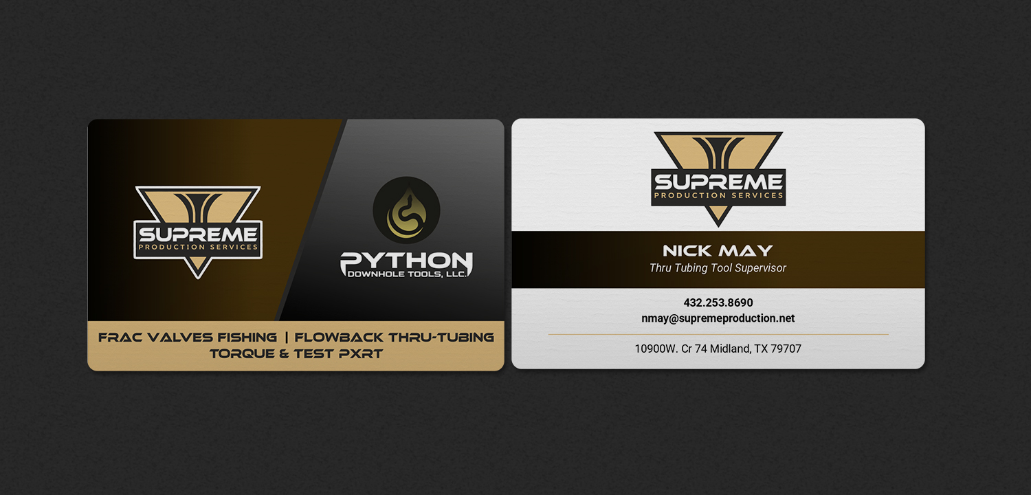 Visitenkarten-Design von INDIAN_Ashok für dieses Projekt | Design #37008683