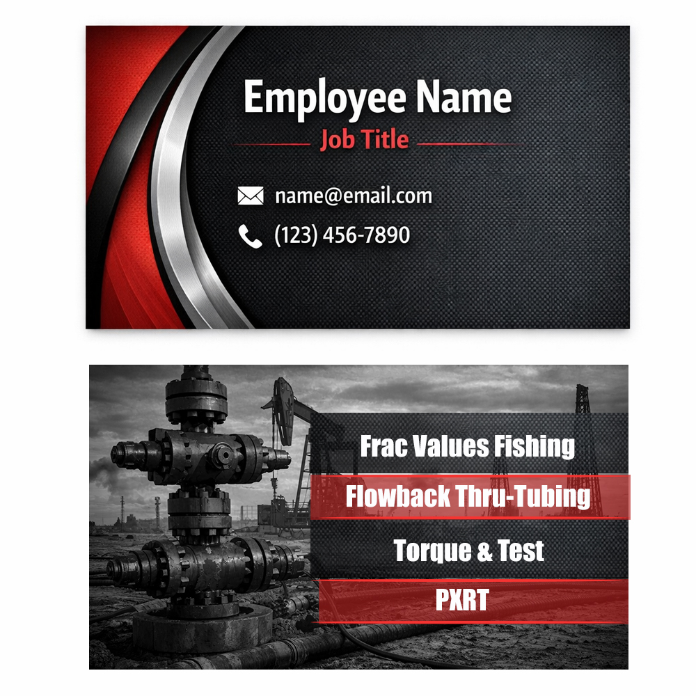 Visitenkarten-Design von Arts&Letters für dieses Projekt | Design #37023912