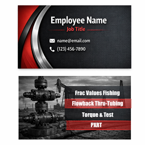 Visitenkarten-Design von Arts&Letters für dieses Projekt | Design: #37023912