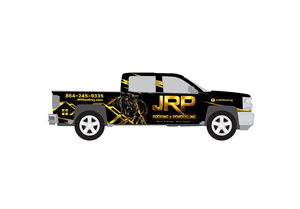 Car Wrap Design by Yoga Tri
