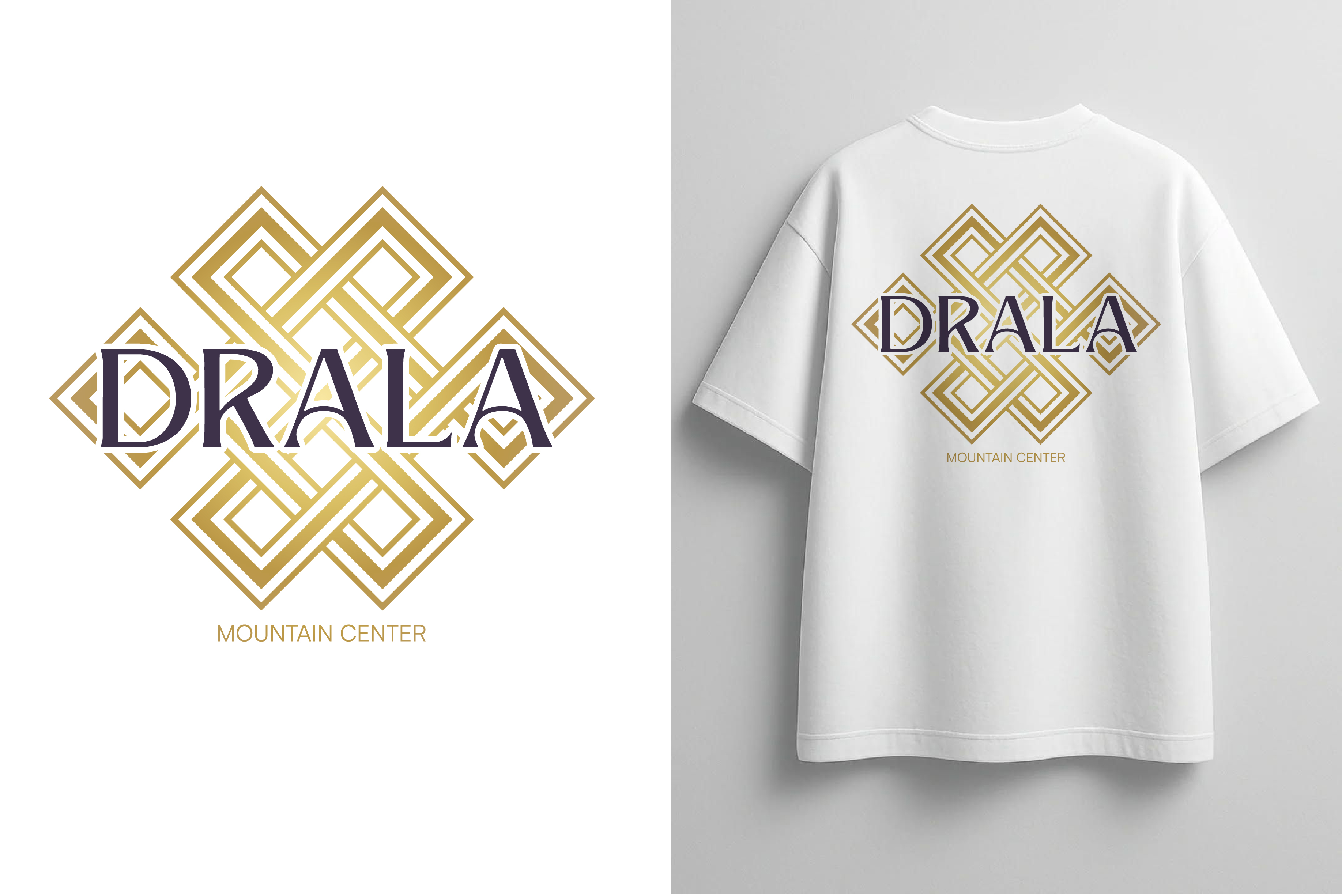 Graphic Design by Javi P for this project | Design #37008966