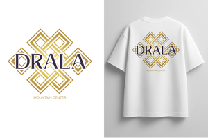 Diseño Gráfico por Javi P para este proyecto | Diseño: #37008966