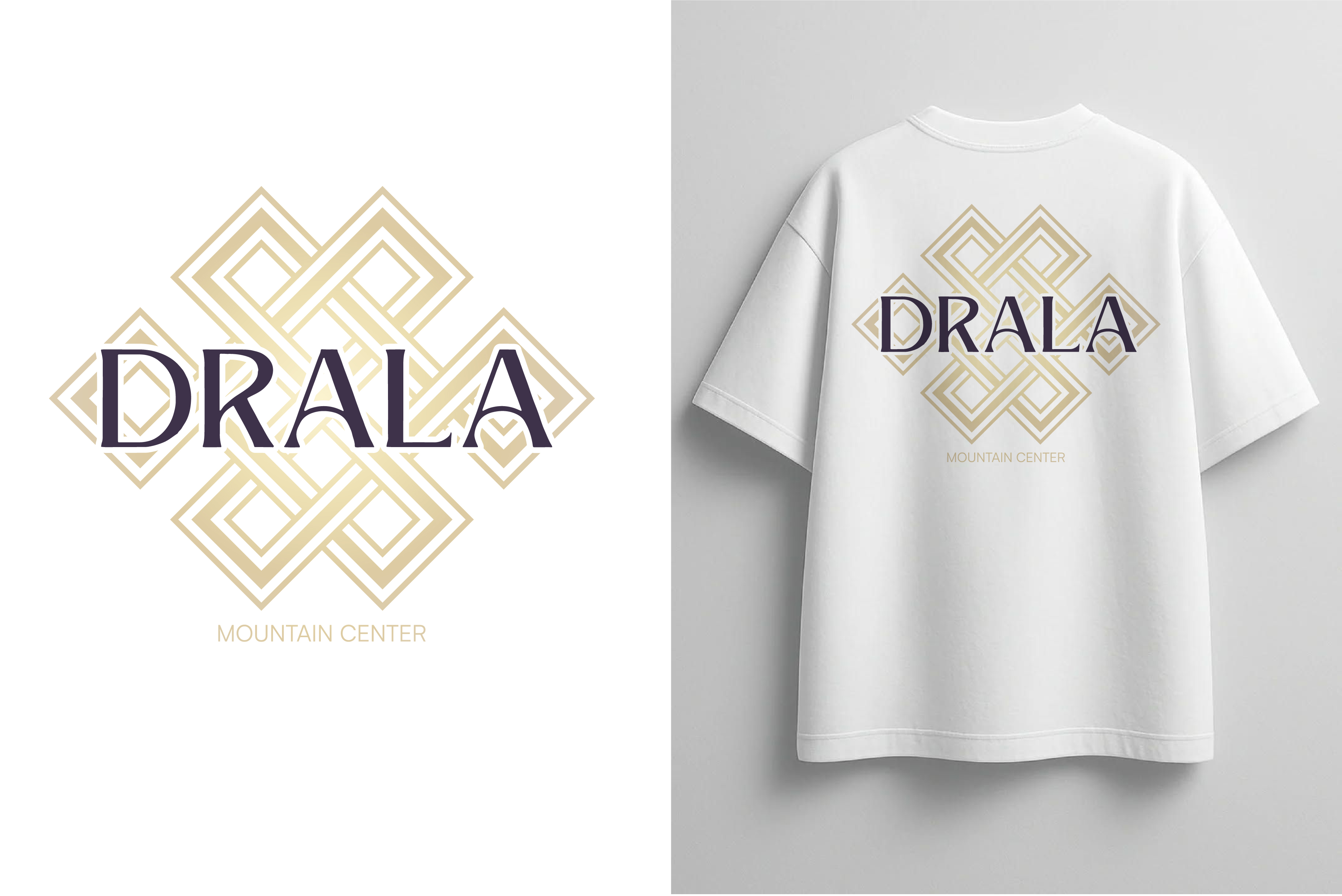 Diseño Gráfico por Javi P para este proyecto | Diseño #37008968