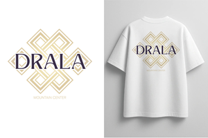 Grafik-Design von Javi P für dieses Projekt | Design #37008968