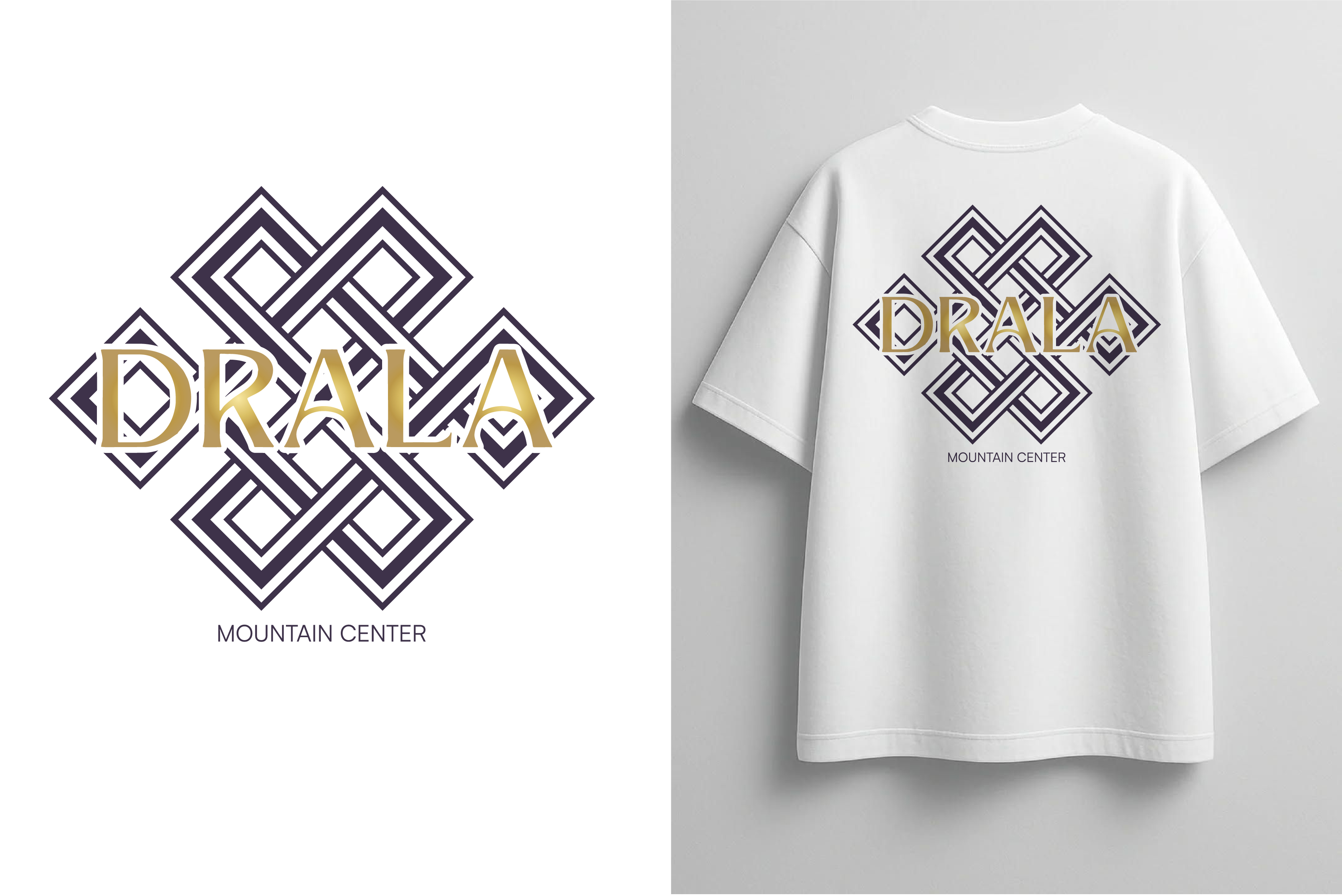 Diseño Gráfico por Javi P para este proyecto | Diseño #37008969