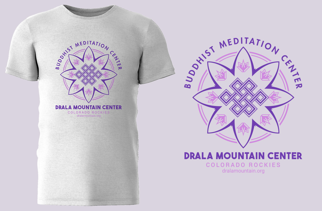 Design Graphique par Drawingbook pour ce projet | Design #37009232