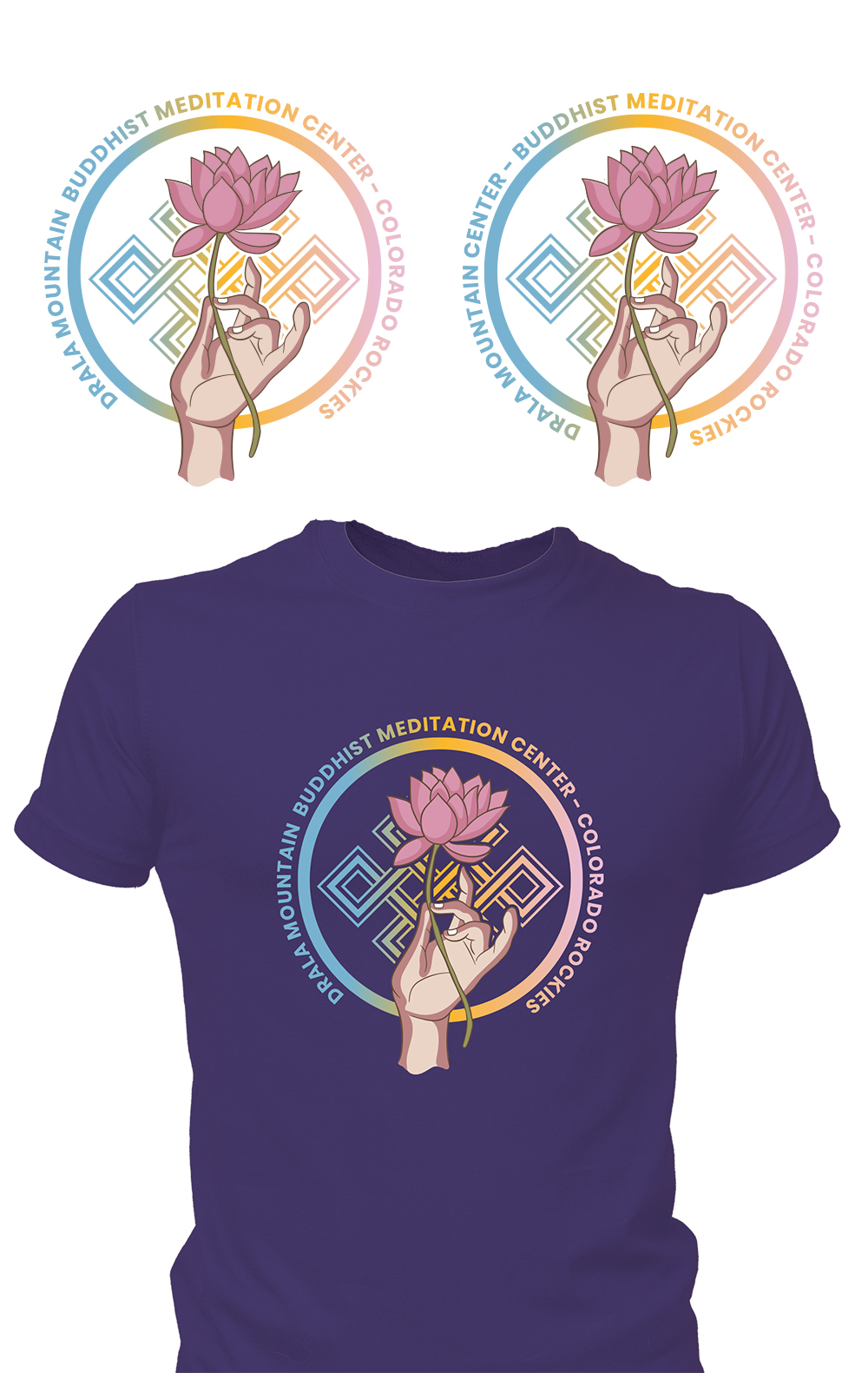 Diseño Gráfico por Drawingbook para este proyecto | Diseño #37009328