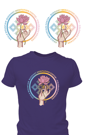 Diseño Gráfico por Drawingbook para este proyecto | Diseño: #37009328