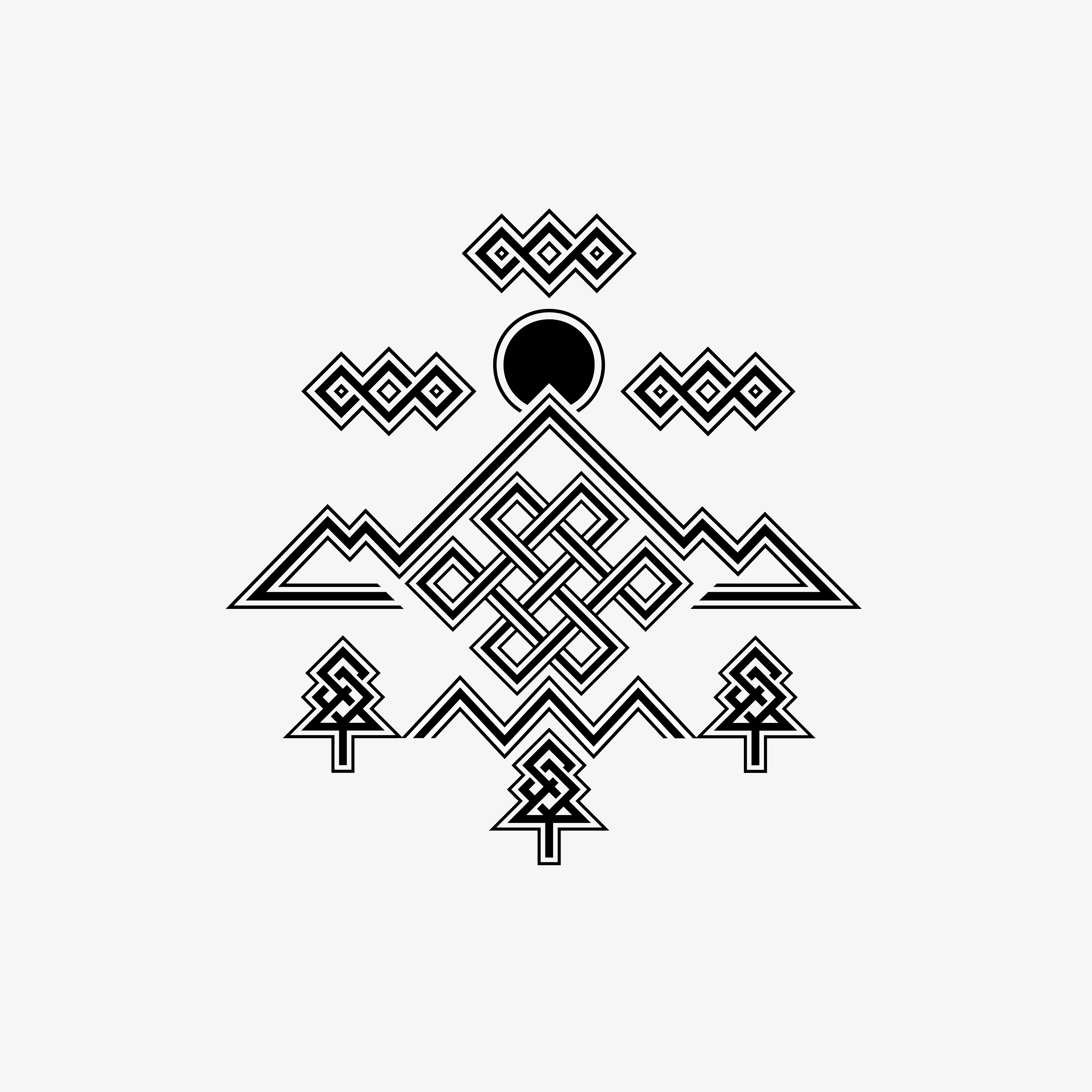 Diseño Gráfico por Eve.A para este proyecto | Diseño #37008065