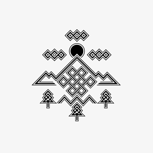 Diseño Gráfico por Eve.A para este proyecto | Diseño: #37008065