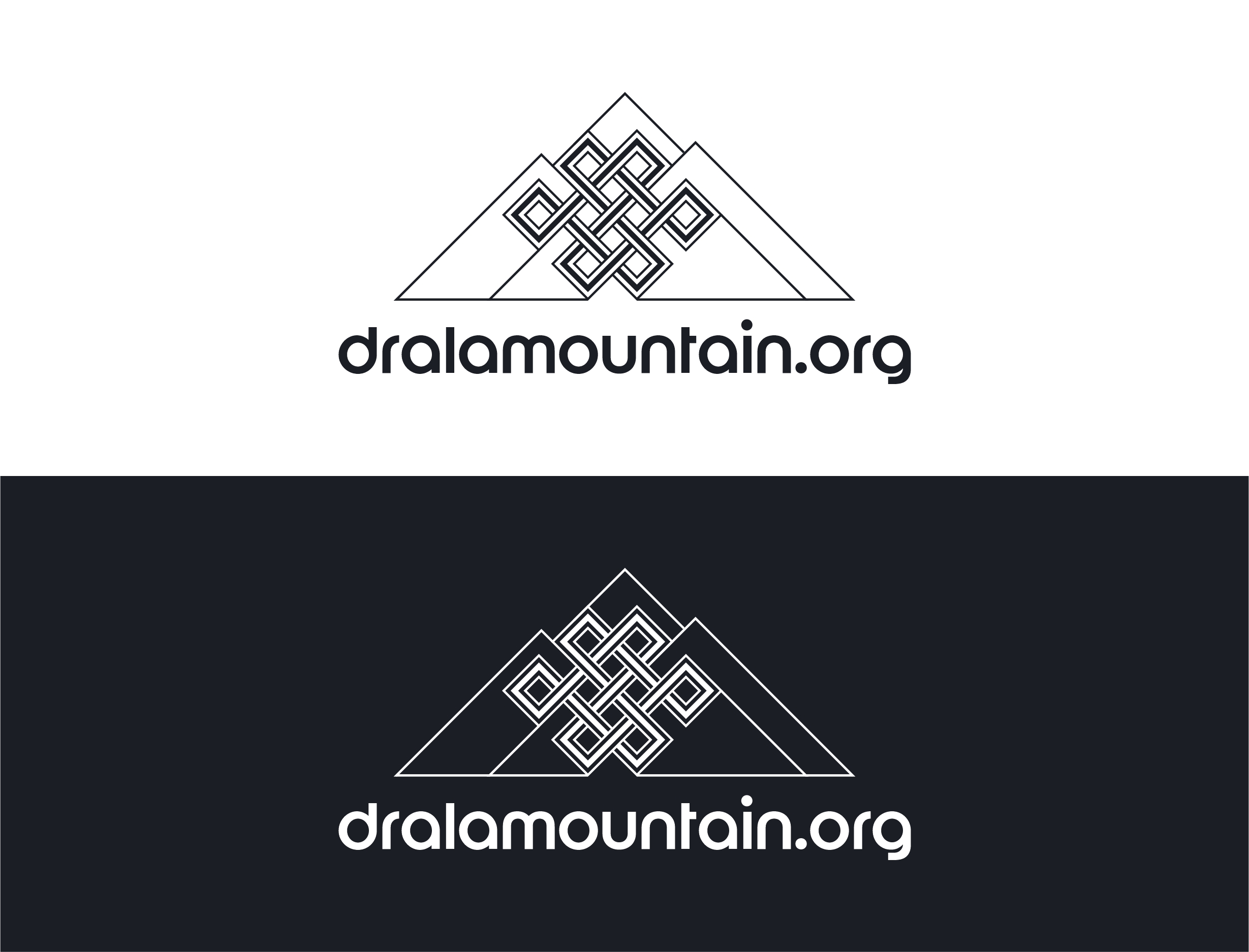 Design Graphique par erikdesign pour ce projet | Design #37010752