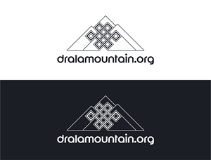 Diseño Gráfico por erikdesign para este proyecto | Diseño: #37010752