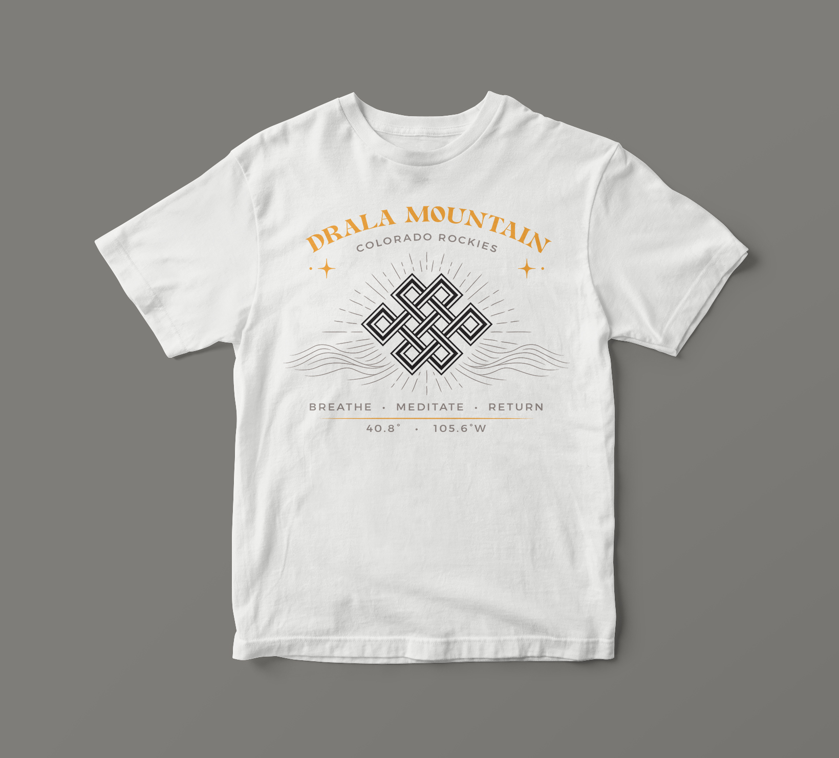 Diseño Gráfico por SofiaDesignStudio para este proyecto | Diseño #37009962