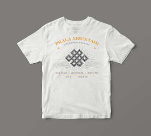 Diseño Gráfico por SofiaDesignStudio para este proyecto | Diseño: #37009962