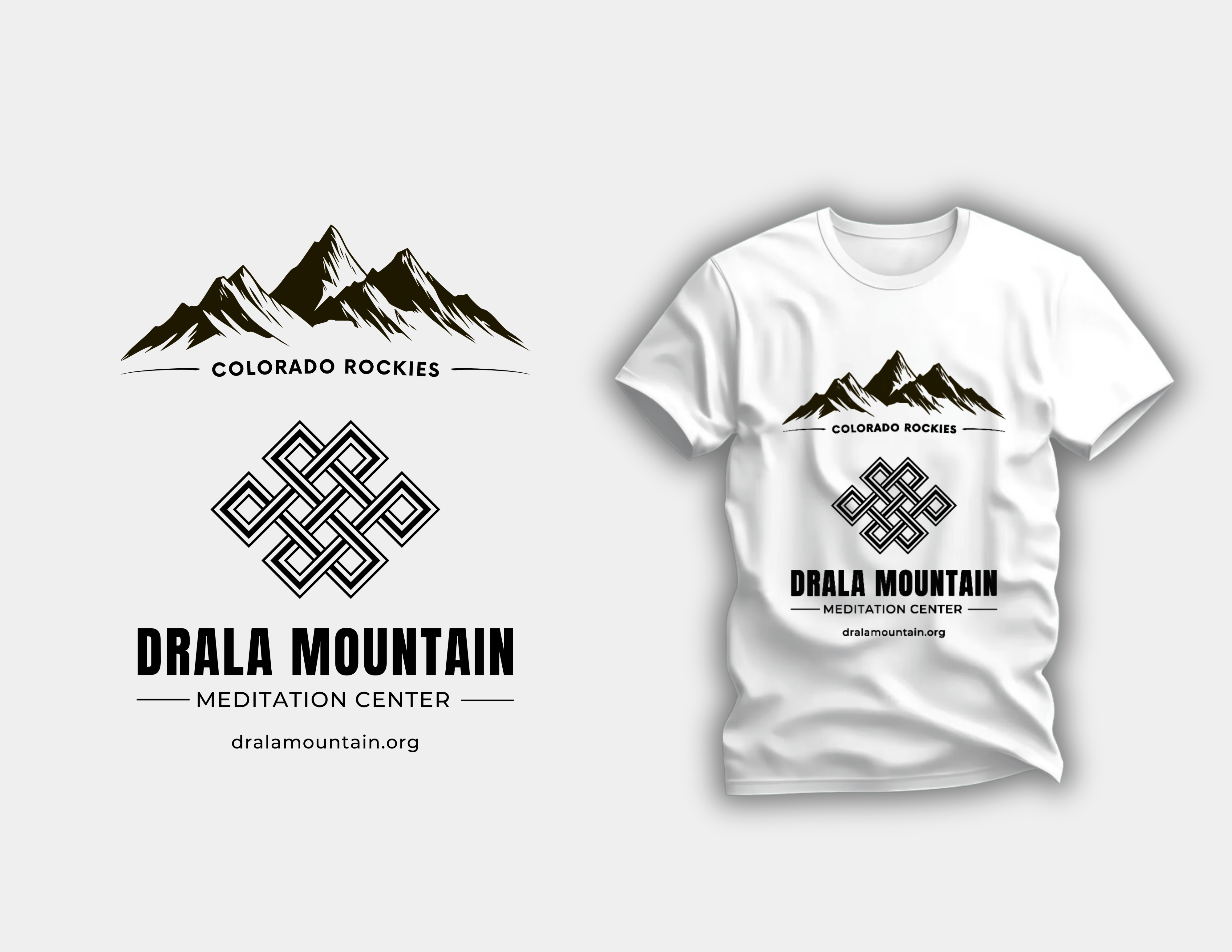 Graphic Design by Custom A for this project | Design #37009459