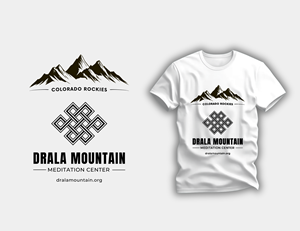 Grafik-Design von Custom A für dieses Projekt | Design #37009459