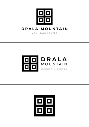 Diseño Gráfico por Maison de Yuan para este proyecto | Diseño: #37009016