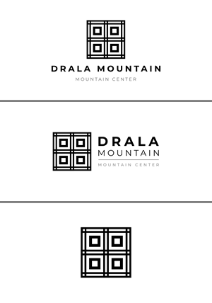 Diseño Gráfico por Maison de Yuan para este proyecto | Diseño: #37009025