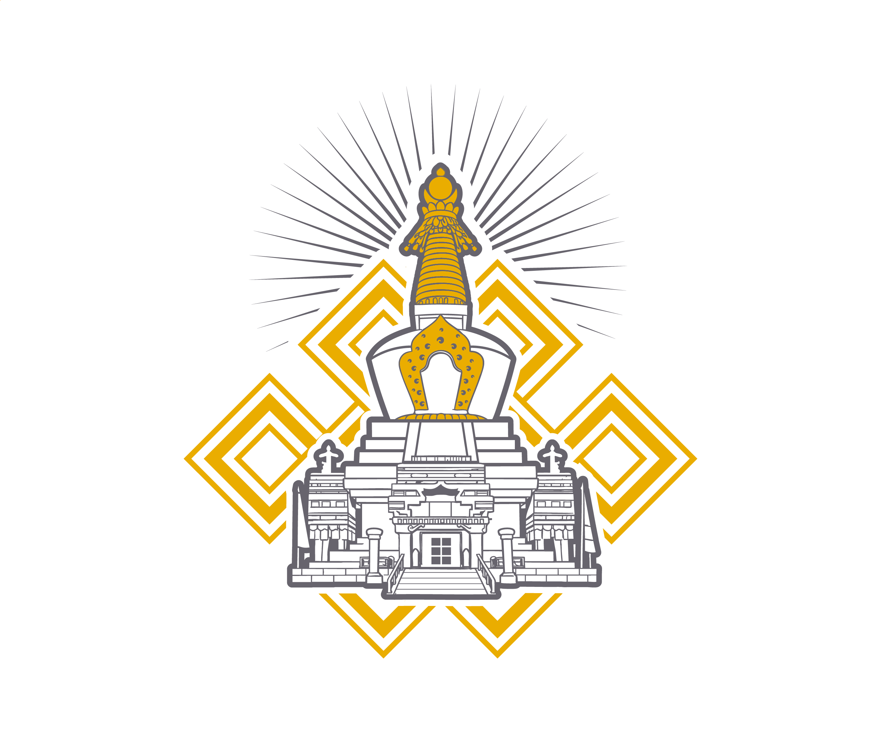 Design Graphique par Rickyy pour ce projet | Design #37009697