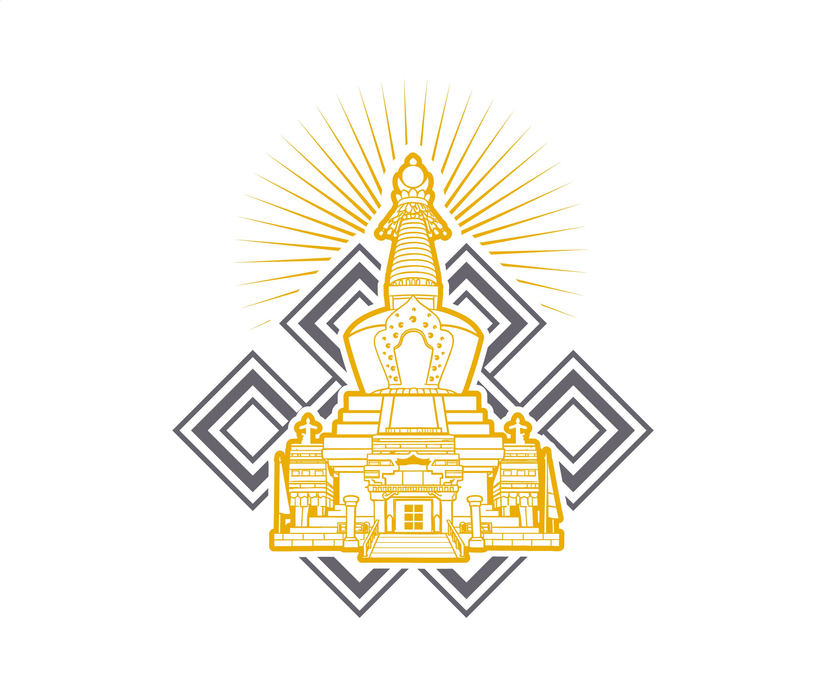 Design Graphique par Rickyy pour ce projet | Design #37009698