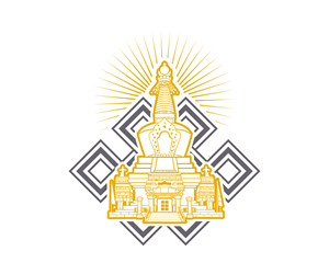 Diseño Gráfico por Rickyy para este proyecto | Diseño: #37009698