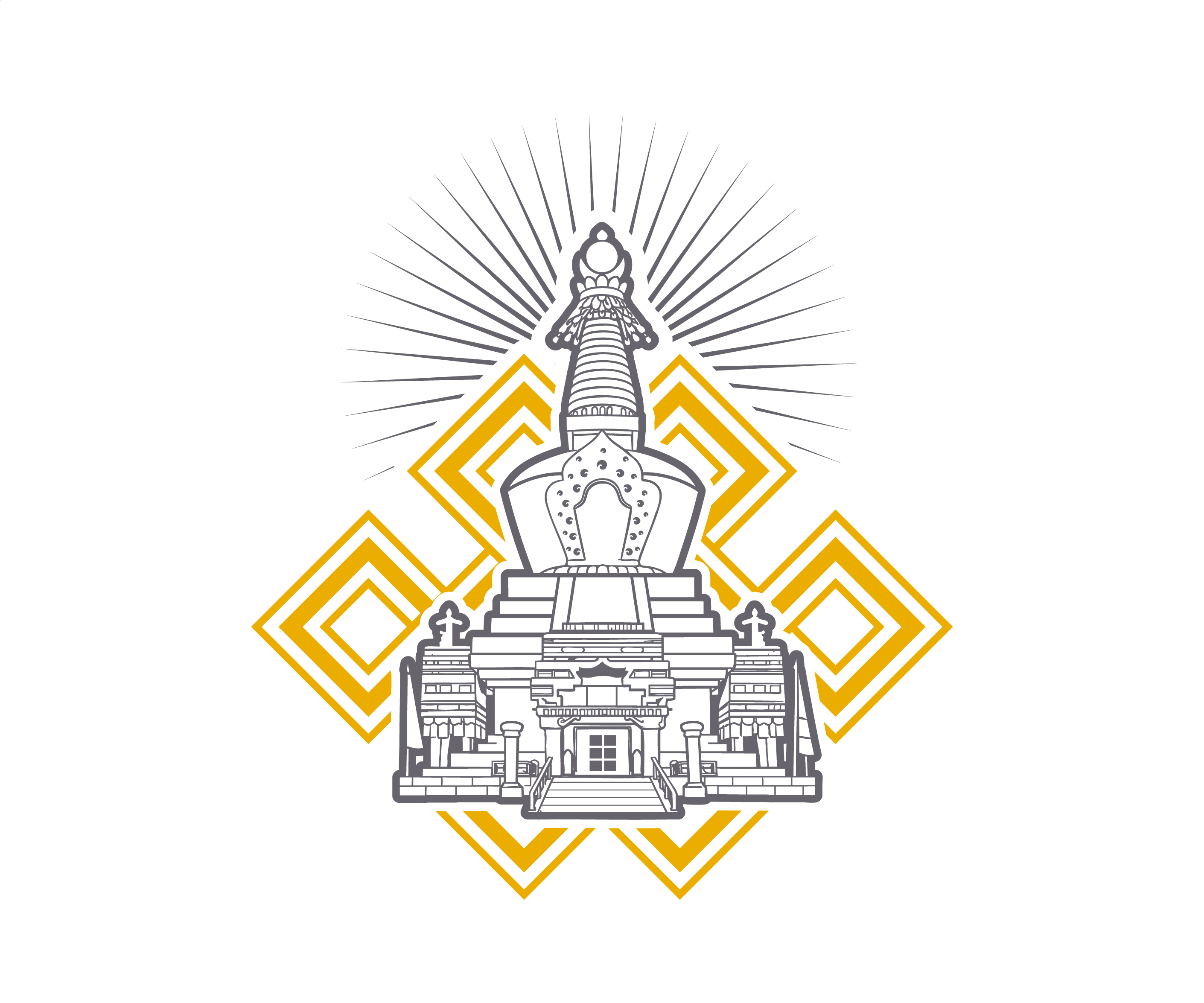 Diseño Gráfico por Rickyy para este proyecto | Diseño #37009699