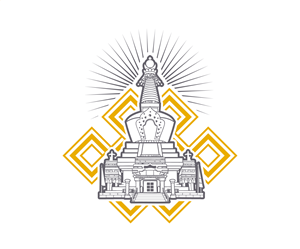 Diseño Gráfico por Rickyy para este proyecto | Diseño: #37009699