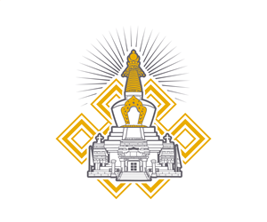 Diseño Gráfico por Rickyy para este proyecto | Diseño: #37009700