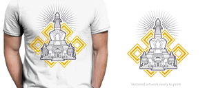 Diseño Gráfico por Rickyy para este proyecto | Diseño: #37009733