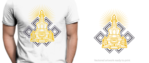 Diseño Gráfico por Rickyy para este proyecto | Diseño: #37009734