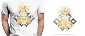 Diseño Gráfico por Rickyy para este proyecto | Diseño: #37009735