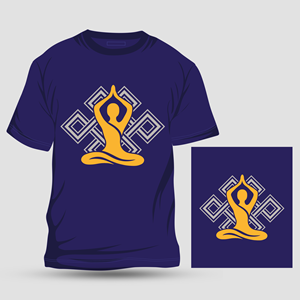 Diseño Gráfico por Bidita Saha para este proyecto | Diseño: #37010052