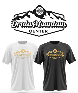 Grafik-Design von Risallah für dieses Projekt | Design #37007025