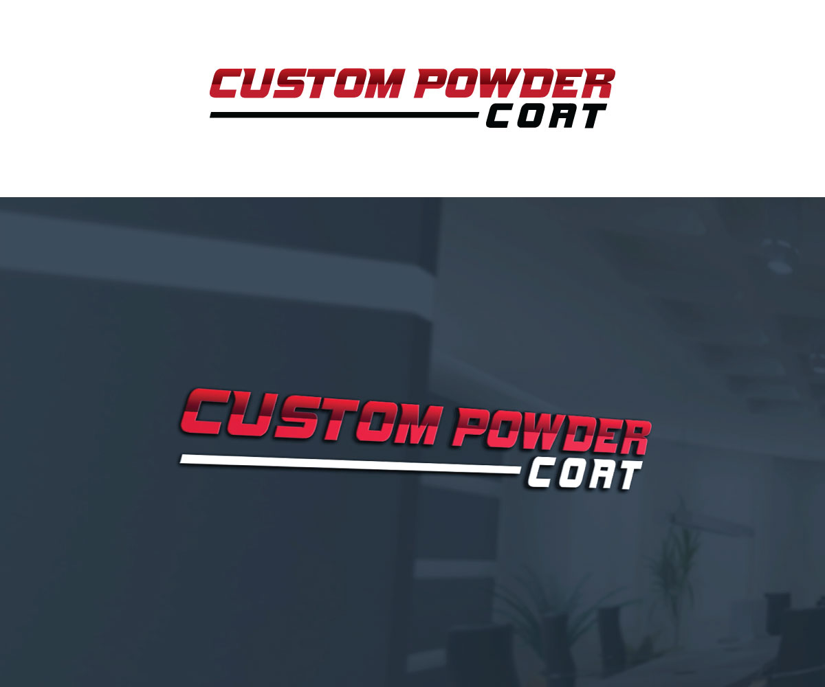 Logo Design by Luckey yaari for Starke Investment 1 LLC | Design #37011057