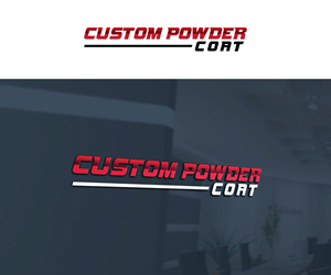 Logo Design by Luckey yaari for Starke Investment 1 LLC | Design: #37011057