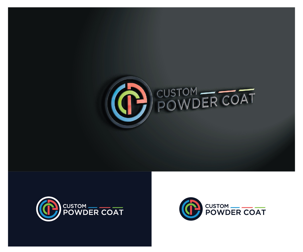 Logo Design by dstudios for Starke Investment 1 LLC | Design #37027526