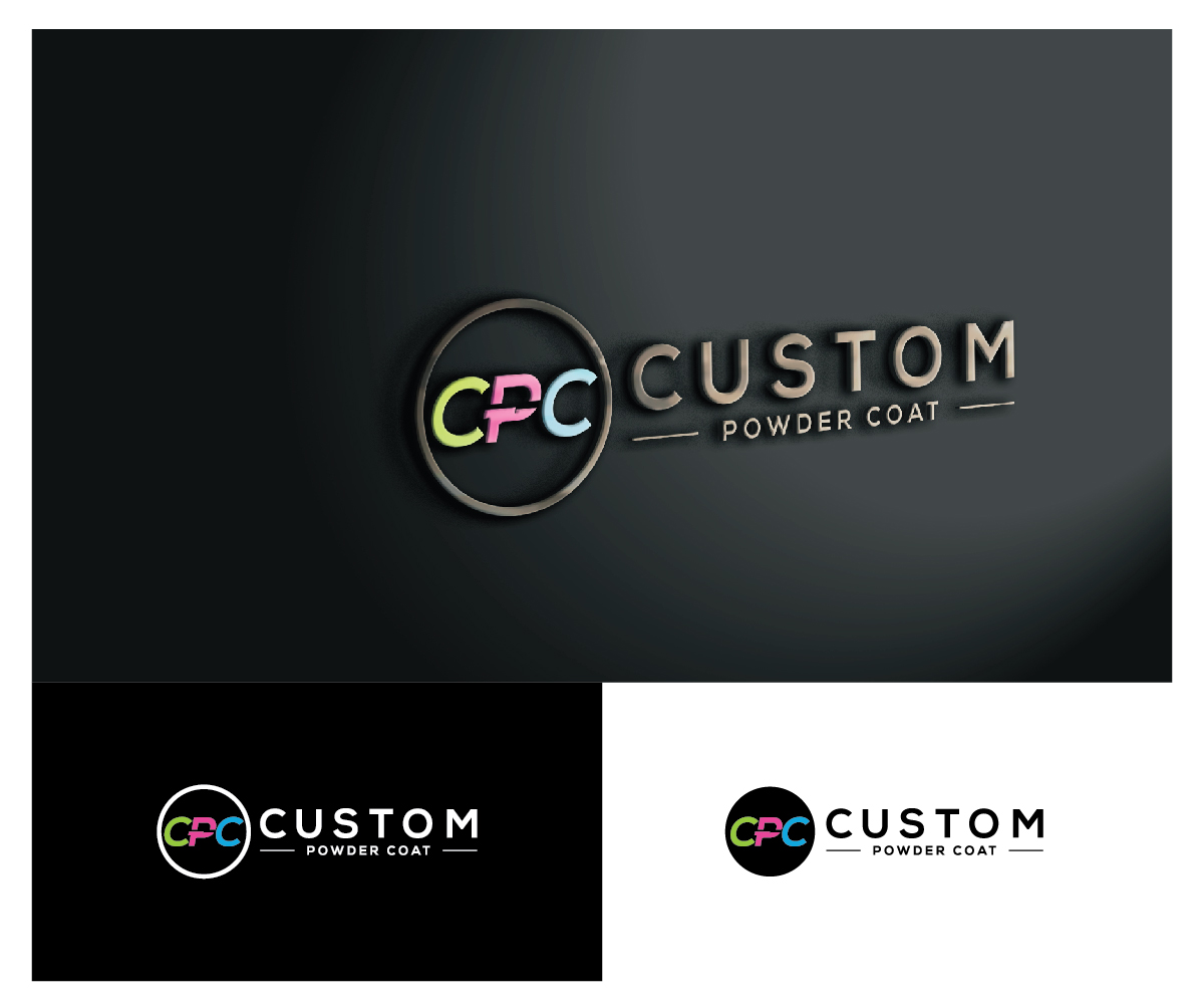 Logo Design by dstudios for Starke Investment 1 LLC | Design #37027527