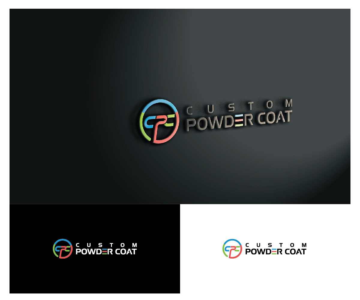 Logo Design by dstudios for Starke Investment 1 LLC | Design #37027528