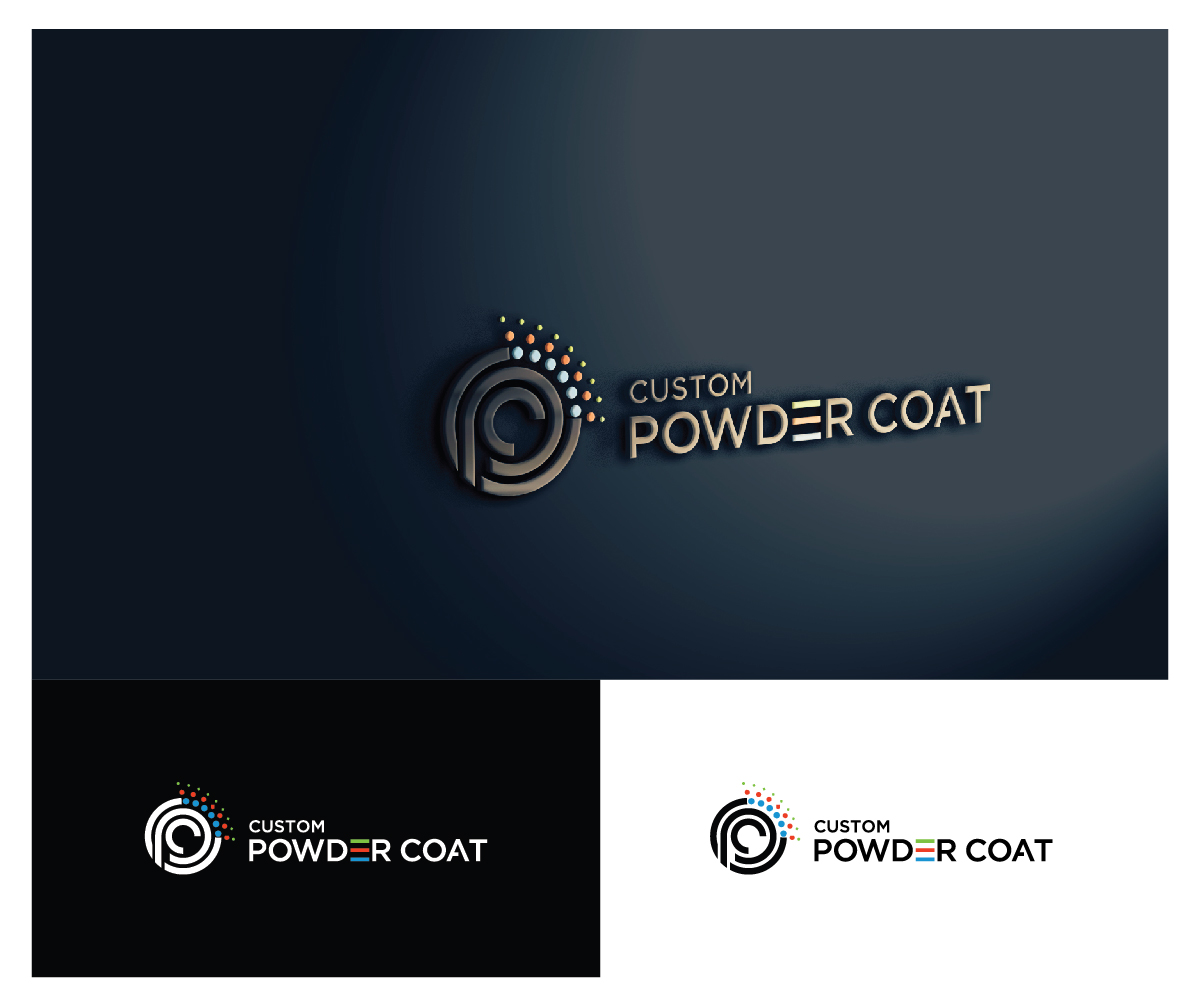 Logo Design by dstudios for Starke Investment 1 LLC | Design #37027529