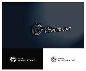 Logo Design by dstudios for Starke Investment 1 LLC | Design: #37027529