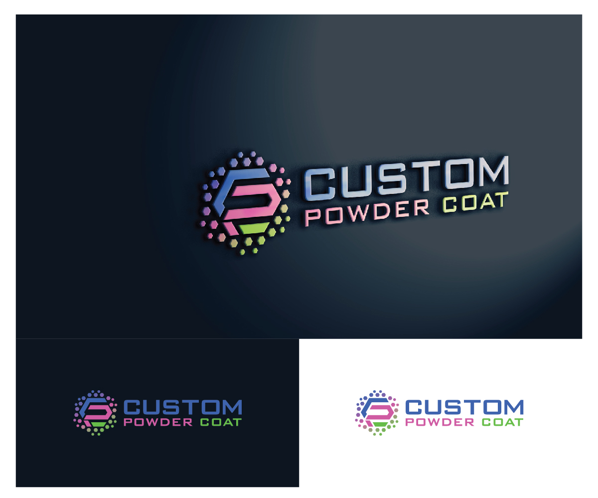 Logo Design by dstudios for Starke Investment 1 LLC | Design #37027530