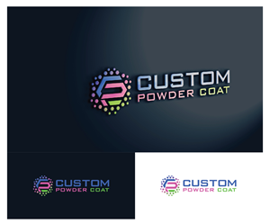 Logo Design by dstudios for Starke Investment 1 LLC | Design: #37027530