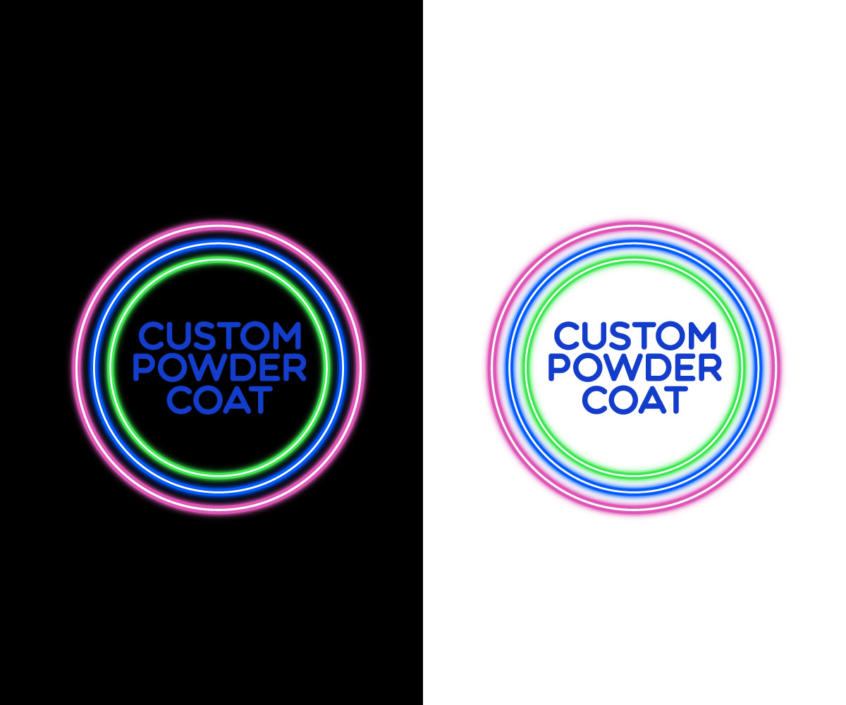 Design de Logo par Kavth pour Starke Investment 1 LLC | Design #37026002